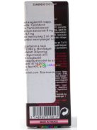 Drop-Sex-cseppek-20-ml-uniszex-noknek-es-ferfiaknak-libido-novelo-vagyfokozo