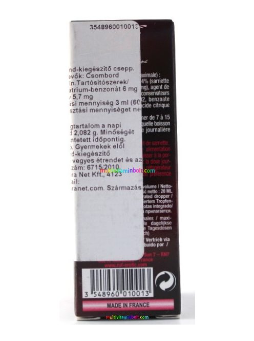 Drop-Sex-cseppek-20-ml-uniszex-noknek-es-ferfiaknak-libido-novelo-vagyfokozo