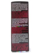 Drop-Sex-cseppek-20-ml-uniszex-noknek-es-ferfiaknak-libido-novelo-vagyfokozo