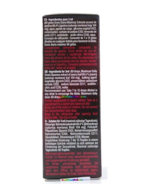 Drop-Sex-cseppek-20-ml-uniszex-noknek-es-ferfiaknak-libido-novelo-vagyfokozo
