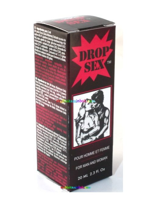 Drop-Sex-cseppek-20-ml-uniszex-noknek-es-ferfiaknak-libido-novelo-vagyfokozo