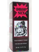 Drop-Sex-cseppek-20-ml-uniszex-noknek-es-ferfiaknak-libido-novelo-vagyfokozo