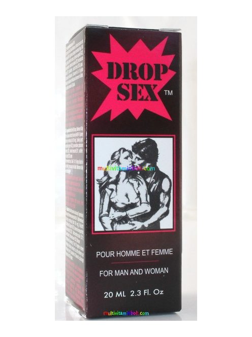 Drop-Sex-cseppek-20-ml-uniszex-noknek-es-ferfiaknak-libido-novelo-vagyfokozo
