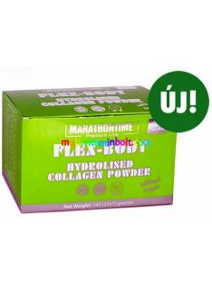 Flex-Body-Hidrolizalt-Kollagen-por-21-tasak-finom-kakao-izu-cukormentes-herbadoctor
