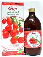 goji-bogyo-juice-100-mannavita-presle-licium-500ml