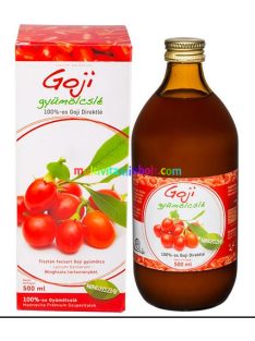 goji-bogyo-juice-100-mannavita-presle-licium-500ml