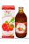 goji-bogyo-juice-100-mannavita-presle-licium-500ml