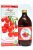 goji-bogyo-juice-100-mannavita-presle-licium-500ml