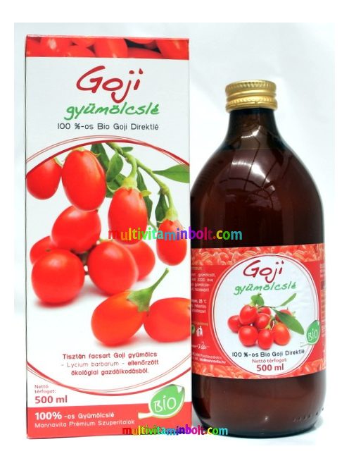 goji-bogyo-juice-100-mannavita-presle-licium-500ml