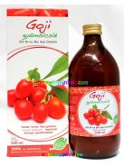 goji-bogyo-juice-100-mannavita-presle-licium-500ml