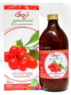 goji-bogyo-juice-100-mannavita-presle-licium-500ml