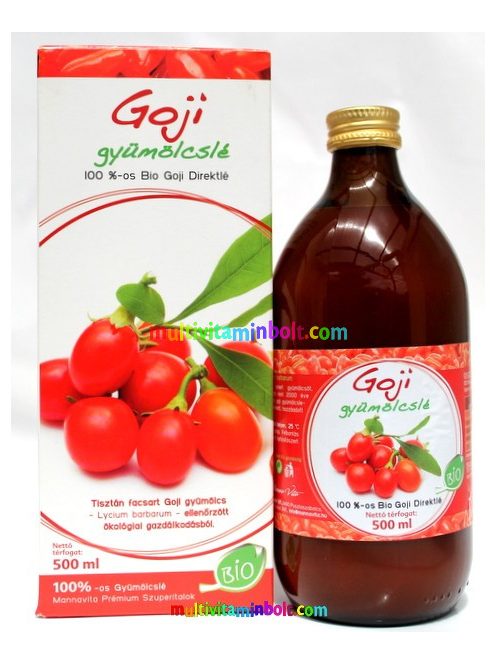 goji-bogyo-juice-100-mannavita-presle-licium-500ml