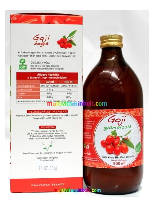 goji-bogyo-juice-100-mannavita-presle-licium-500ml