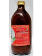 goji-bogyo-juice-100-mannavita-presle-licium-500ml