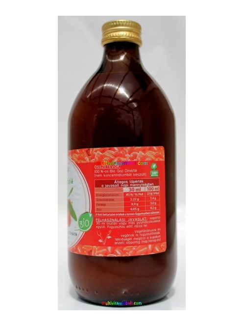goji-bogyo-juice-100-mannavita-presle-licium-500ml