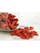 goji-bogyo-juice-100-mannavita-presle-licium-500ml