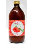 goji-bogyo-juice-100-mannavita-presle-licium-500ml