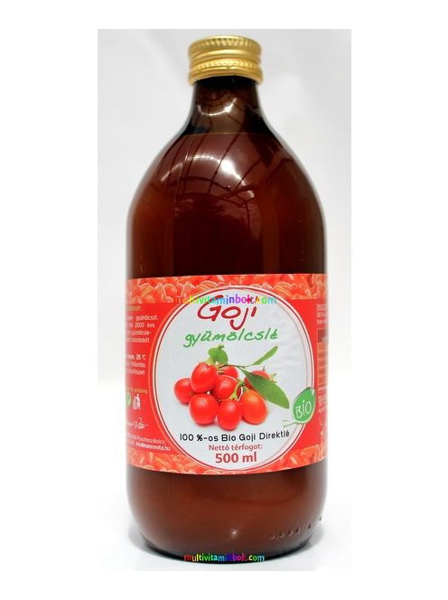 goji-bogyo-juice-100-mannavita-presle-licium-500ml