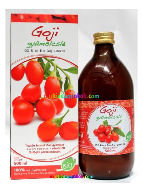 goji-bogyo-juice-100-mannavita-presle-licium-500ml