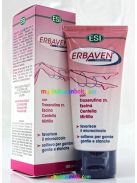 Erbaven-Fresh-Gel-100-ml-frissito-gel-visszeres-fajo-labra-odema-esi