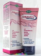 a hideg gél segít a fogyásbana a hideg gél segít a fogyásbana