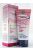Erbaven-Fresh-Gel-100-ml-frissito-gel-visszeres-fajo-labra-odema-esi