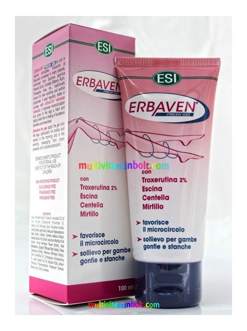 Erbaven-Fresh-Gel-100-ml-frissito-gel-visszeres-fajo-labra-odema-esi