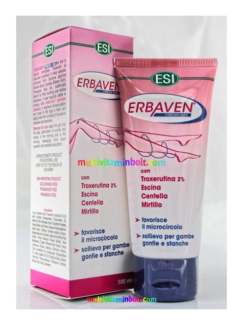 Erbaven-Fresh-Gel-100-ml-frissito-gel-visszeres-fajo-labra-odema-esi