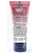 Erbaven-Fresh-Gel-100-ml-frissito-gel-visszeres-fajo-labra-odema-esi