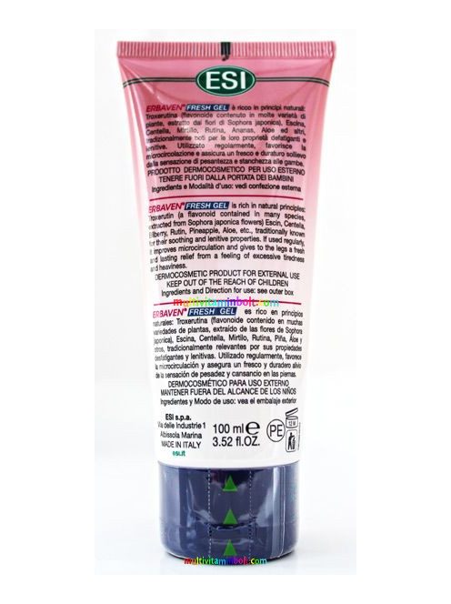 Erbaven-Fresh-Gel-100-ml-frissito-gel-visszeres-fajo-labra-odema-esi