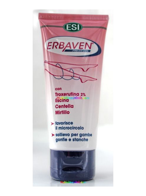 Erbaven-Fresh-Gel-100-ml-frissito-gel-visszeres-fajo-labra-odema-esi