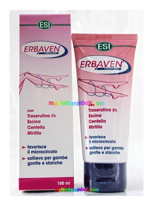 Erbaven-Fresh-Gel-100-ml-frissito-gel-visszeres-fajo-labra-odema-esi
