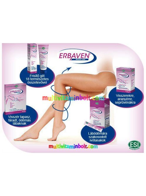 Erbaven-Fresh-Gel-100-ml-frissito-gel-visszeres-fajo-labra-odema-esi