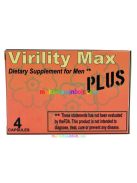 virility-4db-kapszula-potencianovelo-vagyfokozo-merevedes-ferfiaknak