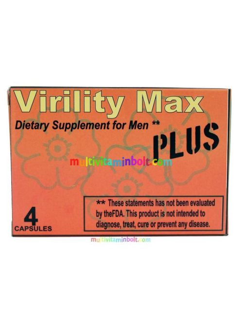 virility-4db-kapszula-potencianovelo-vagyfokozo-merevedes-ferfiaknak
