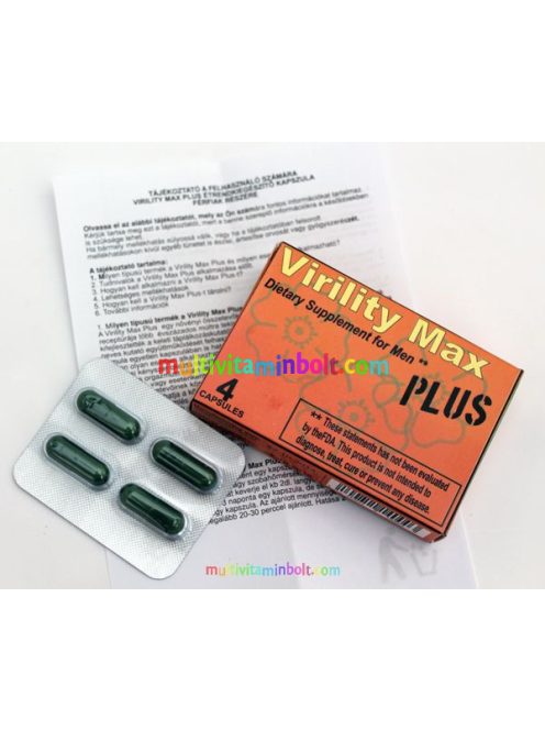 virility-4db-kapszula-potencianovelo-vagyfokozo-merevedes-ferfiaknak
