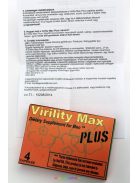 virility-4db-kapszula-potencianovelo-vagyfokozo-merevedes-ferfiaknak