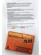 virility-4db-kapszula-potencianovelo-vagyfokozo-merevedes-ferfiaknak