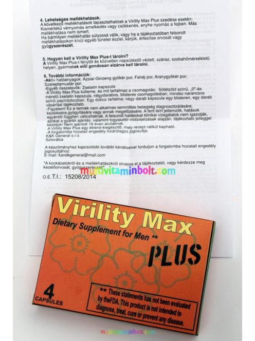 virility-4db-kapszula-potencianovelo-vagyfokozo-merevedes-ferfiaknak