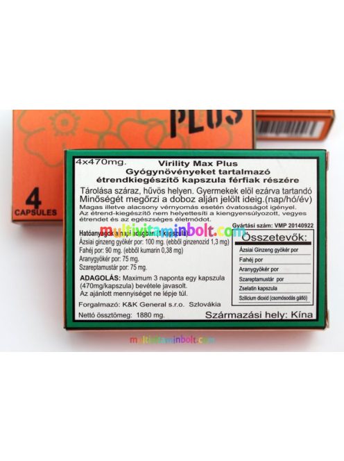 virility-4db-kapszula-potencianovelo-vagyfokozo-merevedes-ferfiaknak
