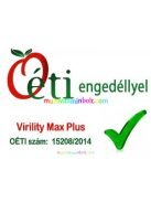 virility-4db-kapszula-potencianovelo-vagyfokozo-merevedes-ferfiaknak