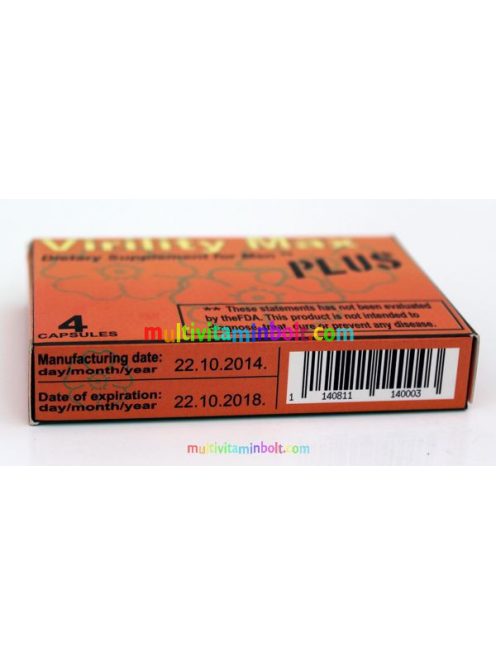virility-4db-kapszula-potencianovelo-vagyfokozo-merevedes-ferfiaknak