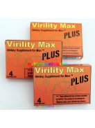 virility-4db-kapszula-potencianovelo-vagyfokozo-merevedes-ferfiaknak