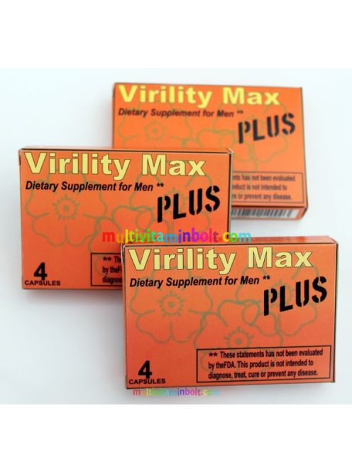 virility-4db-kapszula-potencianovelo-vagyfokozo-merevedes-ferfiaknak