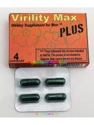 virility-4db-kapszula-potencianovelo-vagyfokozo-merevedes-ferfiaknak