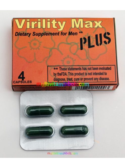 virility-4db-kapszula-potencianovelo-vagyfokozo-merevedes-ferfiaknak