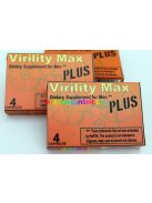 virility-4db-kapszula-potencianovelo-vagyfokozo-merevedes-ferfiaknak
