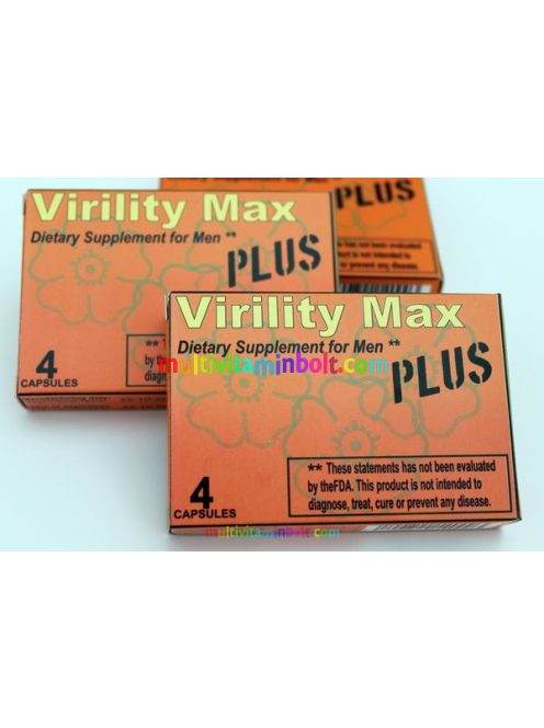 virility-4db-kapszula-potencianovelo-vagyfokozo-merevedes-ferfiaknak