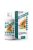 Fermentalt-Papaya-kivonat-500-ml-Noni-gyumolccsel-specchiasol