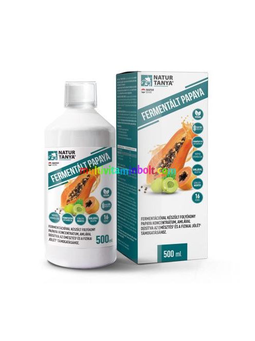 Fermentalt-Papaya-kivonat-500-ml-Noni-gyumolccsel-specchiasol